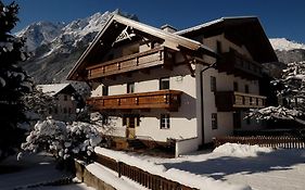 Gaestehaus Schoepf Elsa